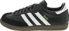 Adidas Samba Black/Runwht 42.5 Produktbild-Vorschau 69