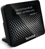 TechniSat CABLESTAR 100 DAB+ Radio Kabel OLED-Display Produktbild-Vorschau 2