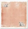 Scrapbooking-Papier Set 30×30 cm – SLS-029 Around the Farm Produktbild-Vorschau 10