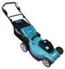 Makita Kosiarka 2X18V Dlm480Z 48Cm Náhled obrázku produktu 27