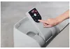 Bestway® LAY-Z-SPA® Energiespar-Whirlpool Cabo HydroJet™ Produktbild-Vorschau 32