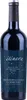 Prima Classe Montepulciano  d'Abruzzo DOC 2025 Abruzzen | Produktbild-Vorschau 2