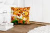 MuchoWow® Zierkissen Sofakissen Wohnzimmer Dekokissen 45x45 Produktbild-Vorschau 2
