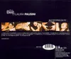 Best Of...,The Voir les images du produit 2