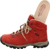 MEINDL Ohio Lady 2 GTX erdbeer 39,5 Anteprima dell’immagine prodotto 19
