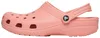 Crocs Obuv Classic, 1000178U Náhľad obrázku produktu 7