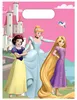 6 Partytüten - Disney Princess Produktbild-Vorschau 2