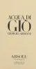 Armani Acqua Di Gio Absolu Edp Spray Produktbild-Vorschau 21