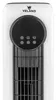 Ventilatore da piedistallo Velano 60W con telecomando, Anteprima dell’immagine prodotto 13