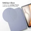 imoshion Origami Bookcase pour Apple iPad Air 11 pouces Voir les images du produit 5