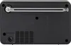 Telestar Dira M6i DAB+ Internetradio schwarz Produktbild-Vorschau 6