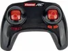 Carrera 370501032 Carrera RC Air 2,4 GHz Super Mario Flying Náhľad obrázku produktu 5