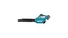 Makita UB 001 GM101 Akumulátorový foukač Foukač listí 40 V Náhled obrázku produktu 7
