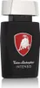 Tonino Lamborghini Intenso EDT 75 ml M Náhled obrázku produktu 1