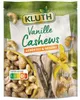 Noix de cajou à la vanille Kluth Voir les images du produit 1
