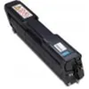 Ricoh 406349, 2500 Seiten, Cyan, 1 Stück(e) Produktbild-Vorschau 2