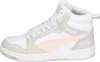 Puma Rebound Sneaker high Weiß Produktbild-Vorschau 25