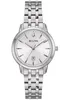 Bulova Sutton Damen Produktbild-Vorschau 1