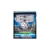 Revell RC Copter Ball Der Ball Produktbild-Vorschau 5