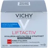 Crème de jour Liftactiv Vichy 50 g Voir les images du produit 3