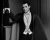 Figurka "Drákula" ze série "Universal Monsters", Carfax Náhled obrázku produktu 16