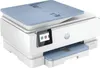 HP ENVY Inspire 7921e A4 Wi-Fi Produktbild-Vorschau 3