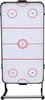 Cougar Icing Tavolo da airhockey 6ft pieghevole | Tavolo da Anteprima dell’immagine prodotto 5