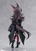 Figurka PVC Rice Shower z serii Pop Up Parade Uma Musume: Podgląd zdjęcia produktu 7