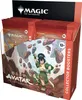 Magic: The Gathering Magic: The Gathering | Avatar: The Produktbild-Vorschau 1