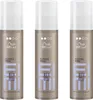 Wella Eimi Flowing Form 3 x 100 ml Glättungsbalsam Set Produktbild-Vorschau 1