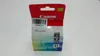 Canon CL-41 color Produktbild-Vorschau 36
