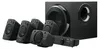 Počítačové reproduktory Logitech Z906 Náhled obrázku produktu 3