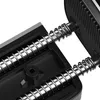 Baseus Steel Cannon Active Handyhalterung Handy/Smartphone Produktbild-Vorschau 27