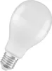 OSRAM LED STAR CLASSIC A 19W 840 gefrostet E27 Lampe 2452lm Produktbild-Vorschau 13