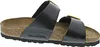 BIRKENSTOCK SYDNEY CUSHIOM BUCKLE Schwarz Produktbild-Vorschau 15