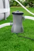 Bestway Flowclear Pool-Filterpumpe 3028 L/h Produktbild-Vorschau 32