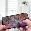 Univerzálna ochrana obrazovky Nano 9H pre smartfóny - Náhľad obrázku produktu 6