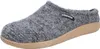 Giesswein 52-10-47848 Veitsch Damen Herren Hausschuhe Produktbild-Vorschau 5