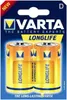 Varta 42337 Superlife R20/D (Mono) (2020) - Pile au Voir les images du produit 11