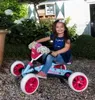 BERG Skelter Buzzy Bloom Produktbild-Vorschau 29