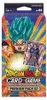 Dragonball Super Card Game Scatola Speciale Anniversario Anteprima dell’immagine prodotto 2