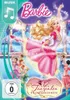 Barbie 9 - Die 12 tanzenden Prinze... Produktbild-Vorschau 5