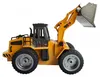 Huina HN532 1:18 9CH Modellbau-Zubehör Produktbild-Vorschau 2