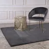 Lalee Paradise - Super soft - Hochflor - Teppich - Produktbild-Vorschau 2