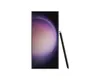Samsung Galaxy S23 Ultra SM-S918B, 17,3 cm (6.8"), 12 GB, 1 Produktbild-Vorschau 6