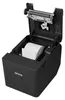 Epson TM-T20IV(102):USB+Serial+Ether,PS,Blk,EU, RS-232, Náhled obrázku produktu 8