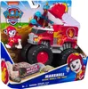 PAW Patrol Rescue Wheels - Marshallův hasičský monster Náhled obrázku produktu 8