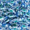 De Bron Mint Toffees Minz Kaubonbons Zuckerfrei 953 g Produktbild-Vorschau 3