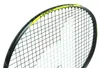 Talbot Torro Badmintonschläger "Arrowspeed 199" Produktbild-Vorschau 10