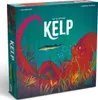 Wonderbow Games Kelp (DE) - Asymmetrisches Spiel Produktbild-Vorschau 2